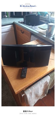 Panasonic hc200 flat - panasonic, sc-hc200