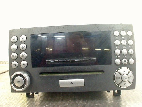 Player - cd, cd