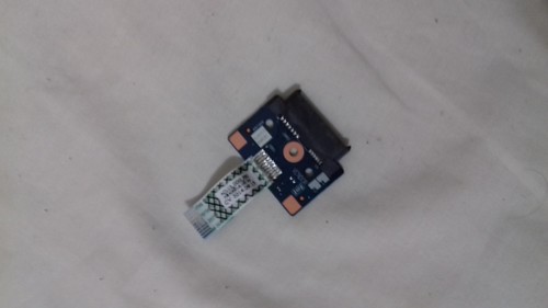 Lenovo g50 card logic - lenovo,
