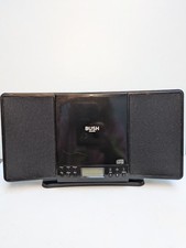 BUSH Stereo Flat Micro System