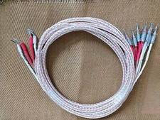 Silver Amplifier Audio CD