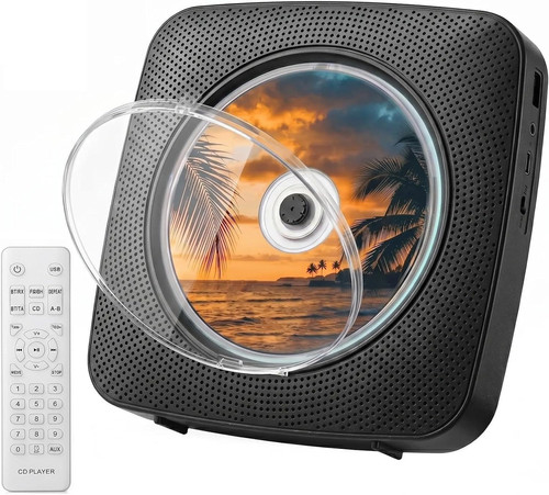 Desktop player bluetooth - desktop,