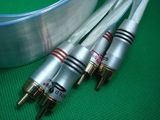 88% Silver Interconnects Home