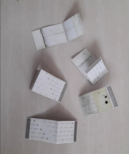 1pc bose six - 1pc, player