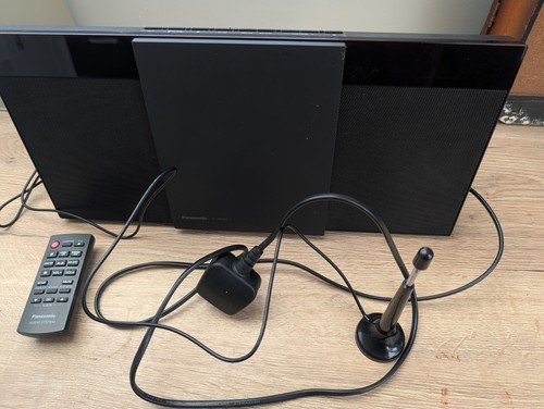 Panasonic hc302 bluetooth - panasonic,