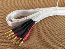 Silver Amplifier Audio CD