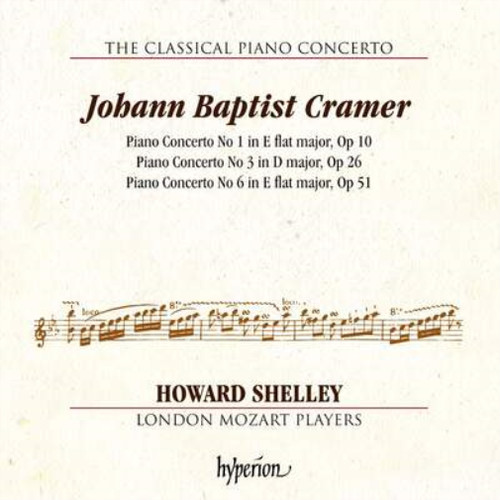 Johann baptist - baptist,