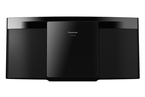 Panasonic hc200eb flat - panasonic, sc-hc200eb-k