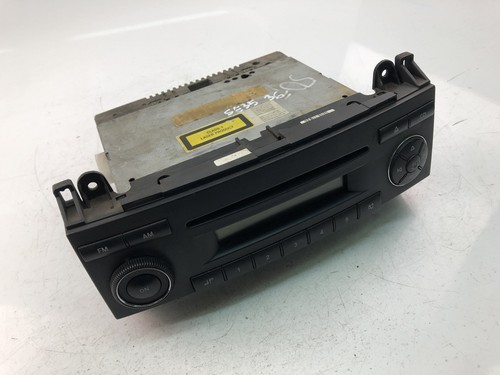 Crafter flatbed 2f - vw, 30-50