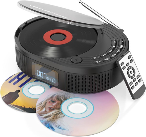 Rechargeable portable - rechargeable,