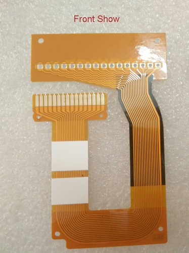 Pioneer dex p01 - pioneer, dex-p01