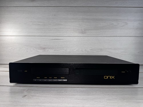 Rare onix cd33 - *rare*, cd33,
