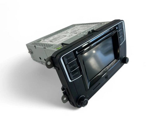 Transporter t6 flatbed - transporter,