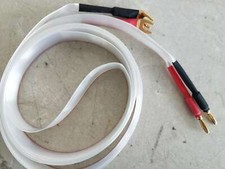 Silver-Plated Amplifier Audio