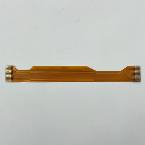Laser head motherboard flat - laser,