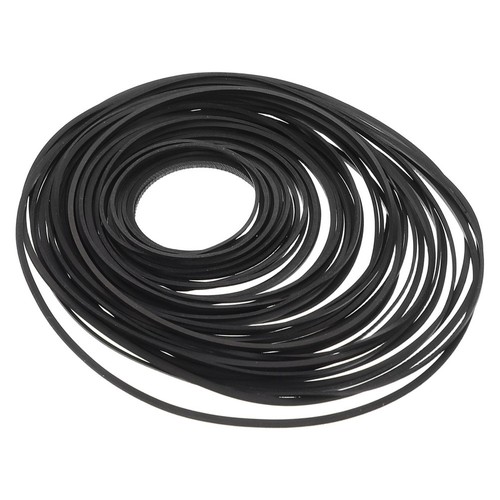 Pcs vcr belts - vcr,