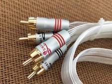 80% Silver Flat Audio CD