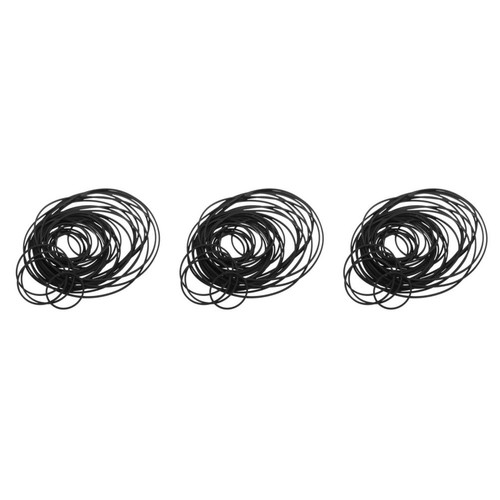 Pcs record player movement - record,