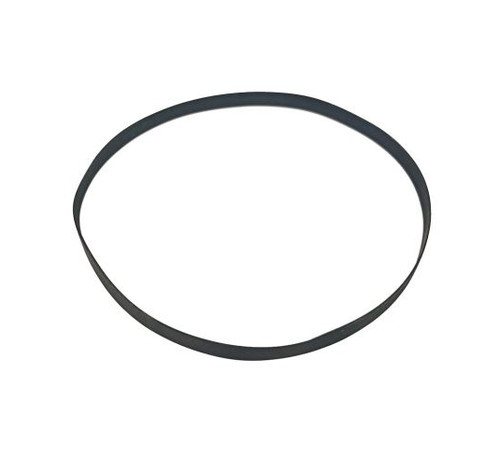 Flat belt 53mm - x, 2.5mm