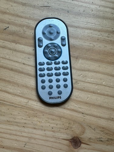 Philips rc810 flat - rc810,