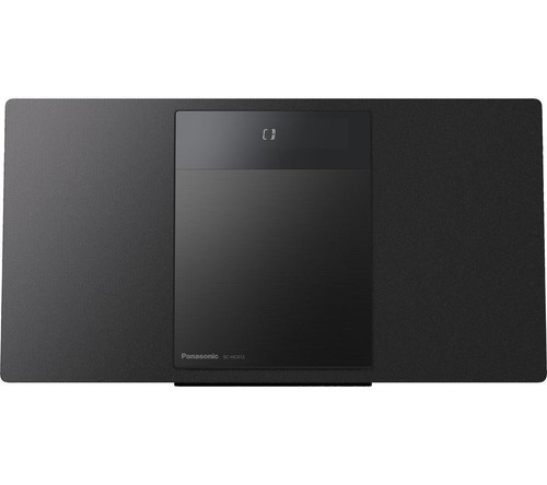 Panasonic hc412eb k - panasonic, sc-hc412eb-k