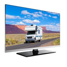 32'' Smart TVBuilt-in DVD