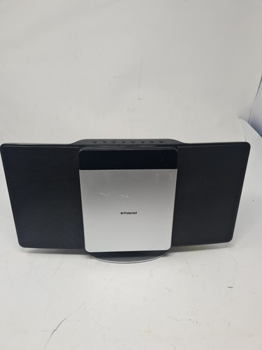 Polaroid flat micro system - micro,