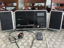 Seal Digital Motorized Flat