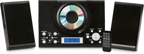 Player radio usb remote - player,