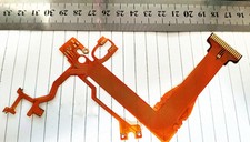 Sony CD Player Laser Head