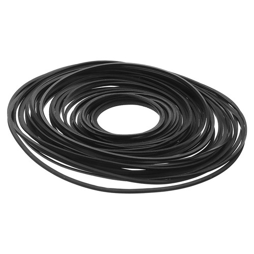 Pcs player equipment - 30, flat