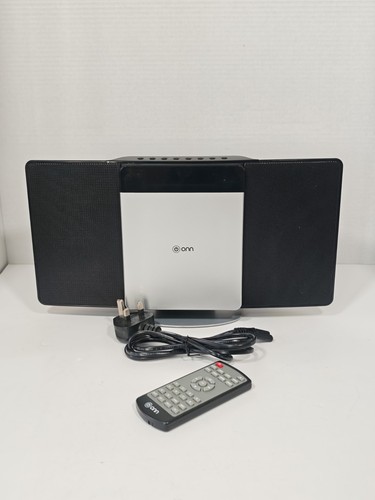 Onn vcm632 flat - vcm632,