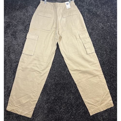 Vtg y2k nwt arizona - y2k,