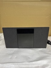 Panasonic Bluetooth DAB+ Hi-Fi