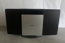 Polaroid VCM632 Flat CD Micro