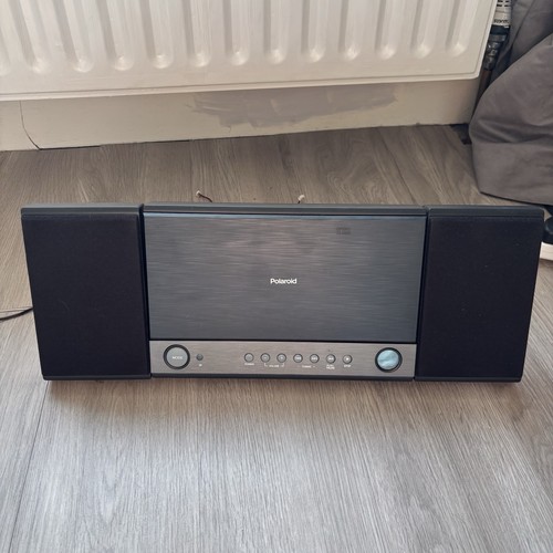 Polaroid flat micro system - polaroid,