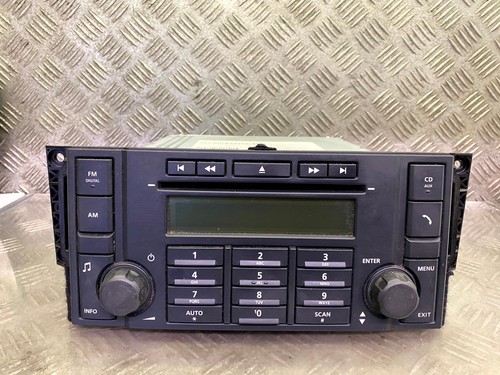 2009 land rover freelander - land,