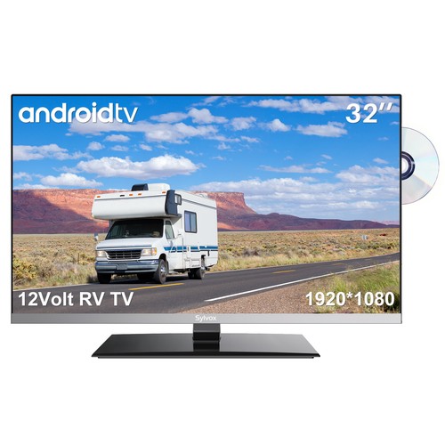 Smart tvbuilt in dvd - smart, tvbuilt-in